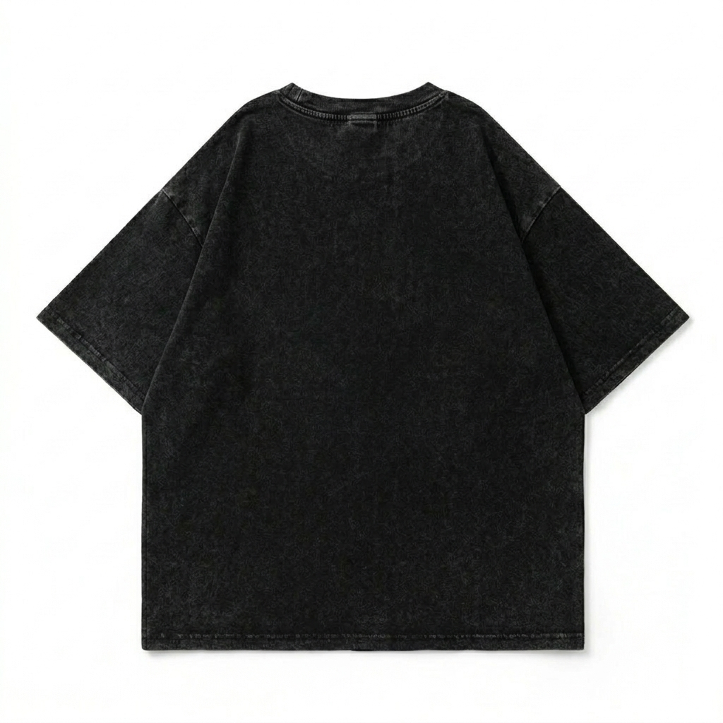 Dragon Tee
