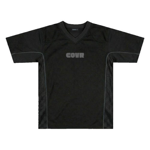 Retro Jersey