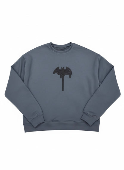 Batman crewneck