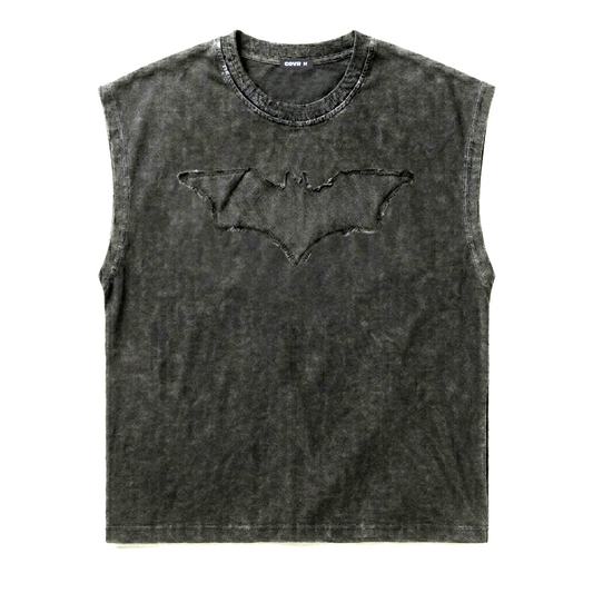 Batman Tank
